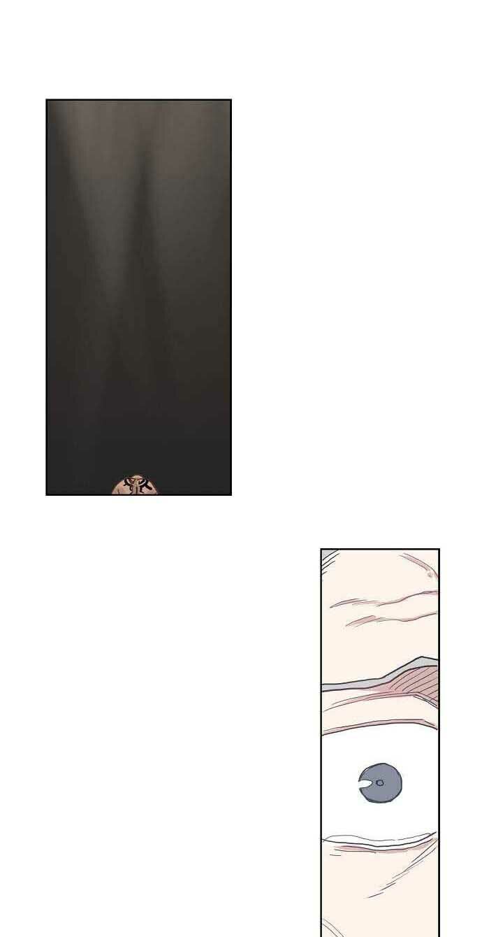 Võ Sĩ Quyền Anh Chapter 18 - Trang 2