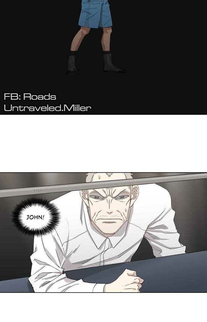 Võ Sĩ Quyền Anh Chapter 18 - Trang 2