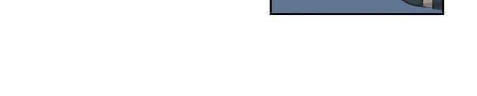 Võ Sĩ Quyền Anh Chapter 20 - Trang 2