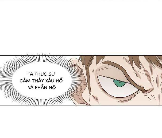 Võ Sĩ Quyền Anh Chapter 20 - Trang 2