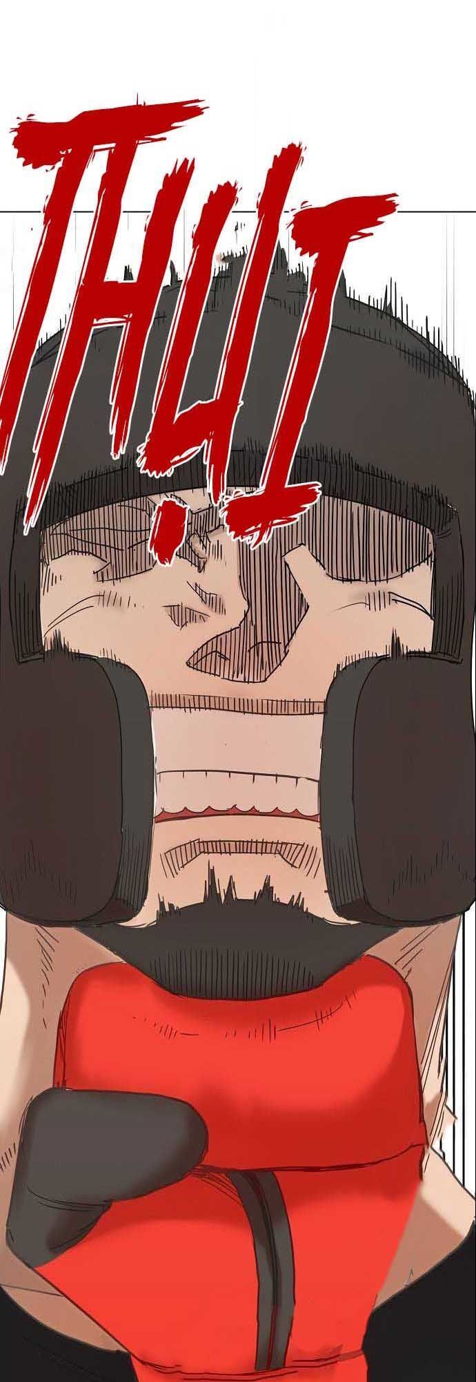 Võ Sĩ Quyền Anh Chapter 20 - Trang 2