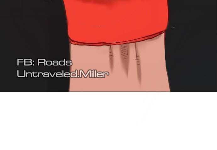 Võ Sĩ Quyền Anh Chapter 20 - Trang 2