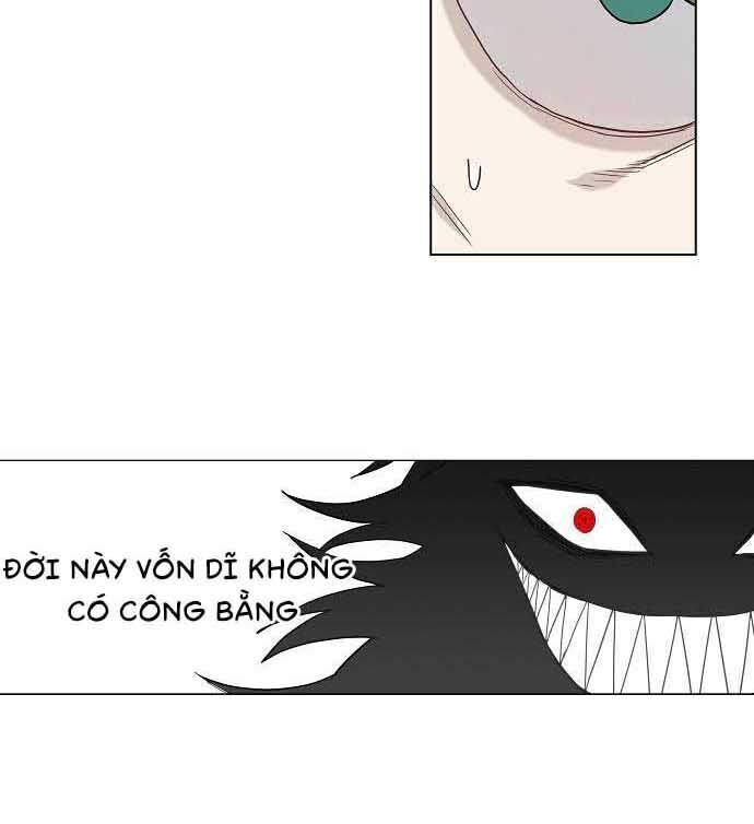 Võ Sĩ Quyền Anh Chapter 20 - Trang 2