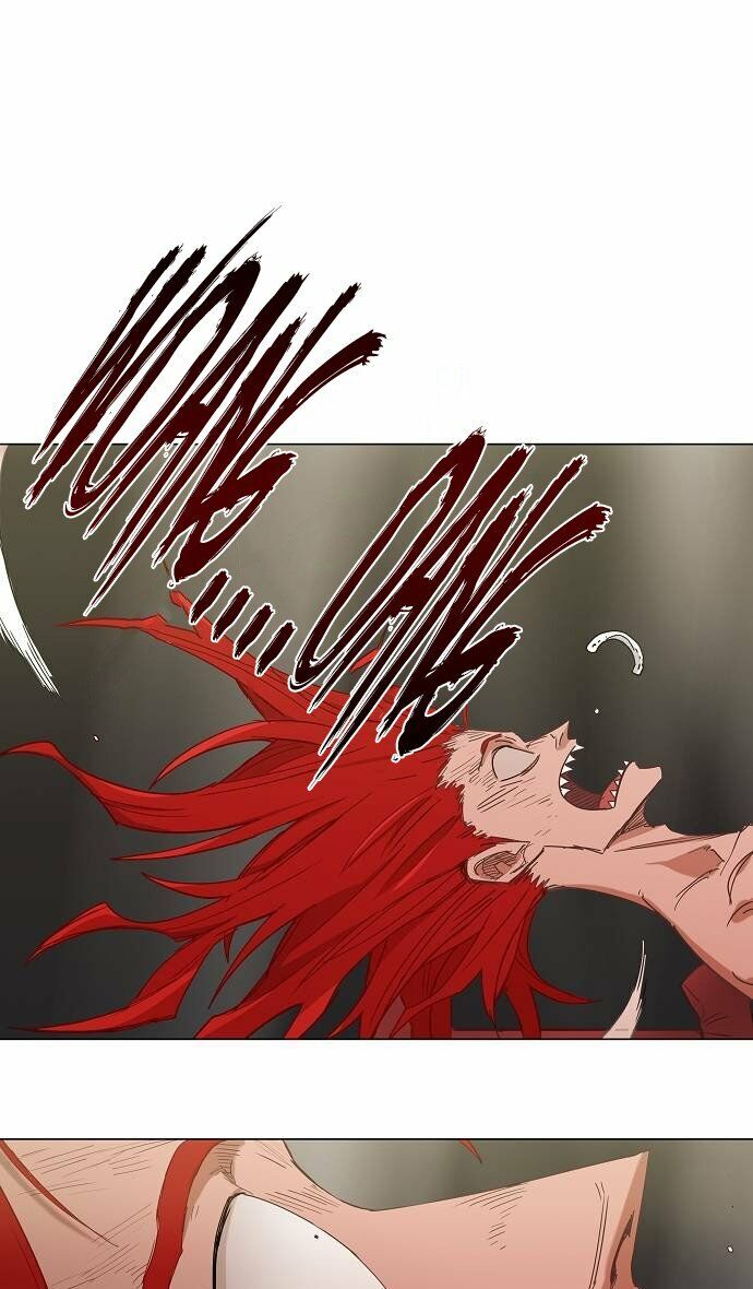 Võ Sĩ Quyền Anh Chapter 23 - Trang 2