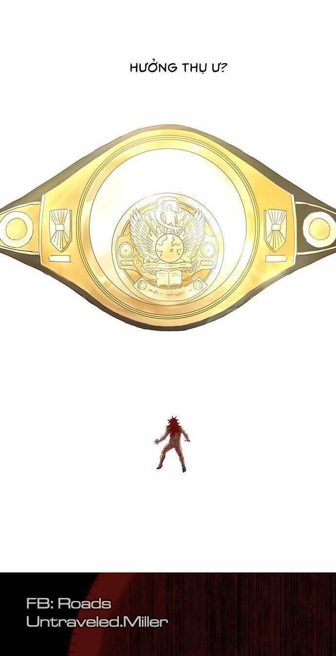 Võ Sĩ Quyền Anh Chapter 23 - Trang 2