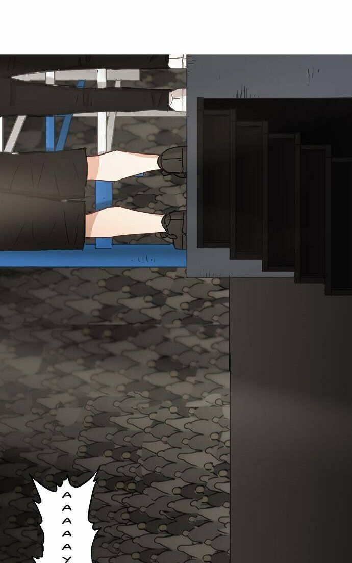 Võ Sĩ Quyền Anh Chapter 23 - Trang 2