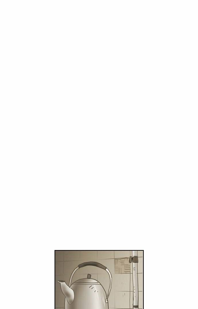 Võ Sĩ Quyền Anh Chapter 23 - Trang 2