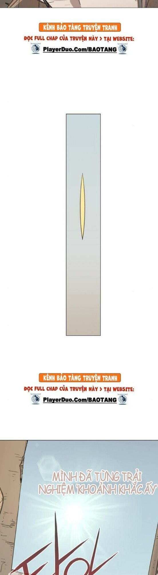 Võ Sĩ Quyền Anh Chapter 29 - Trang 2