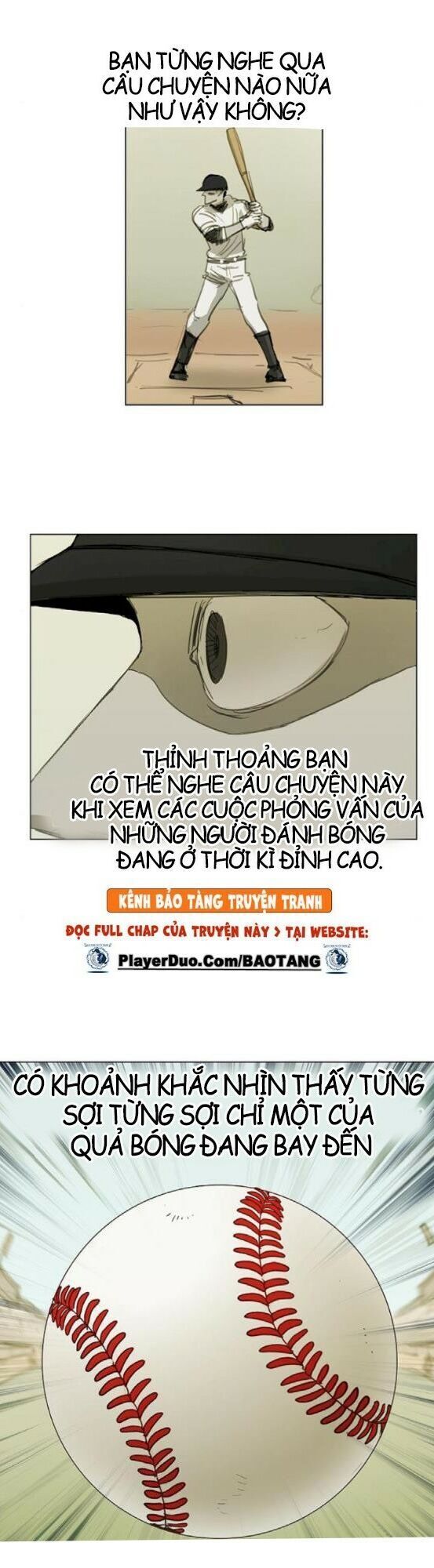 Võ Sĩ Quyền Anh Chapter 29 - Trang 2