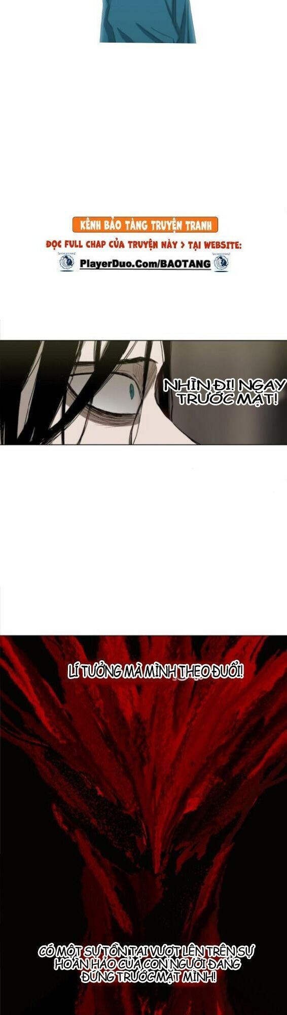Võ Sĩ Quyền Anh Chapter 31 - Trang 2