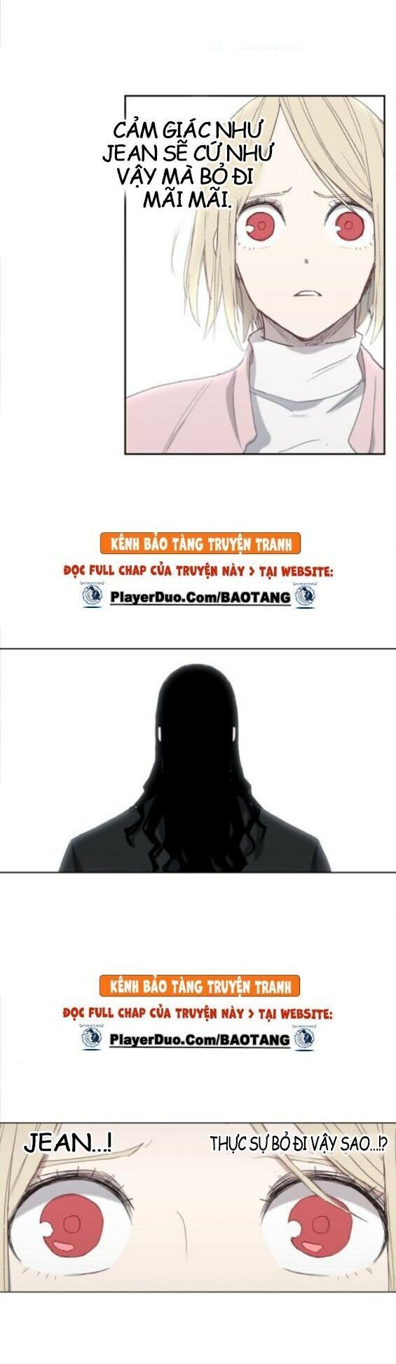 Võ Sĩ Quyền Anh Chapter 31 - Trang 2