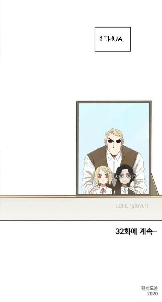 Võ Sĩ Quyền Anh Chapter 31 - Trang 2