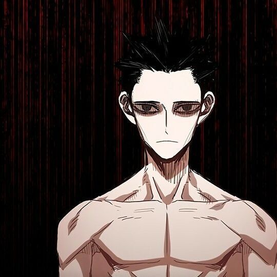 Võ Sĩ Quyền Anh Chapter 36 - Trang 2