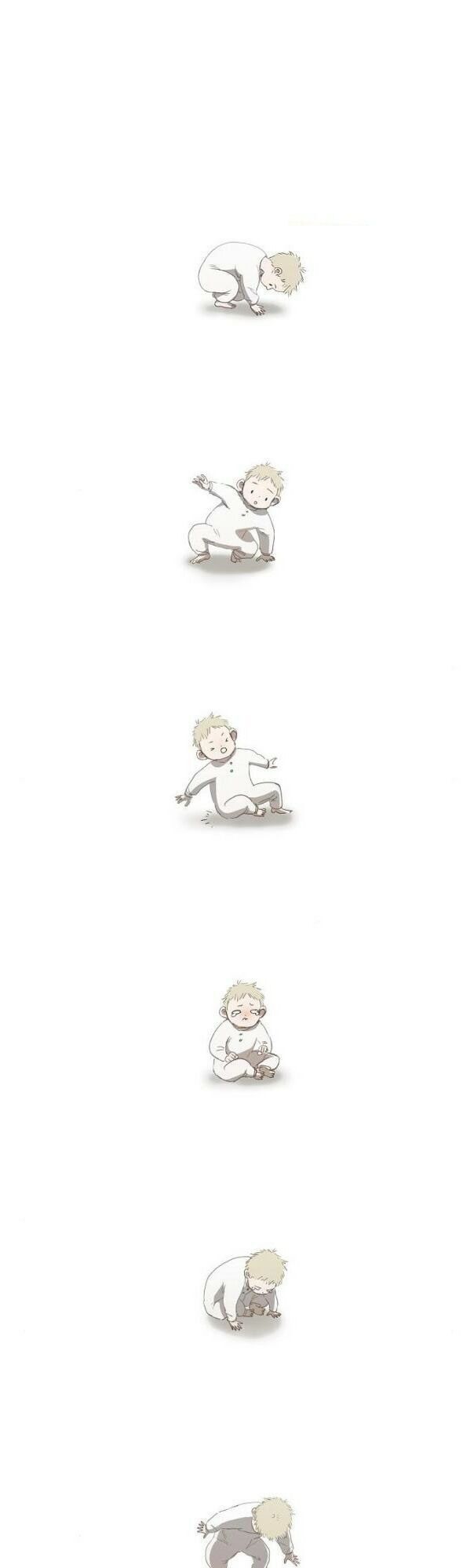 Võ Sĩ Quyền Anh Chapter 37 - Trang 2