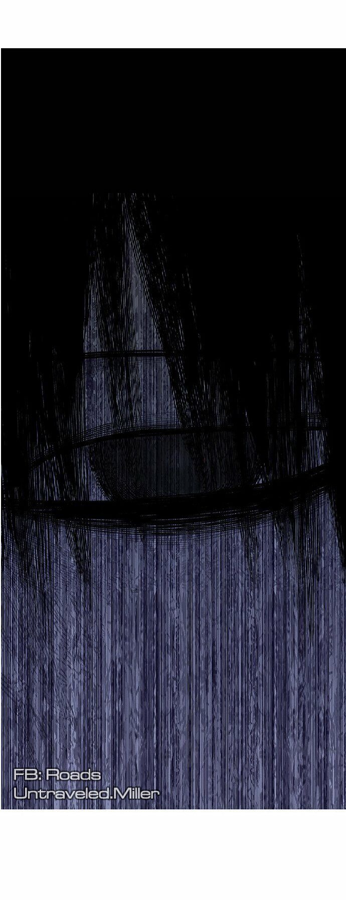 Võ Sĩ Quyền Anh Chapter 4 - Trang 2