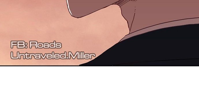 Võ Sĩ Quyền Anh Chapter 7 - Trang 2