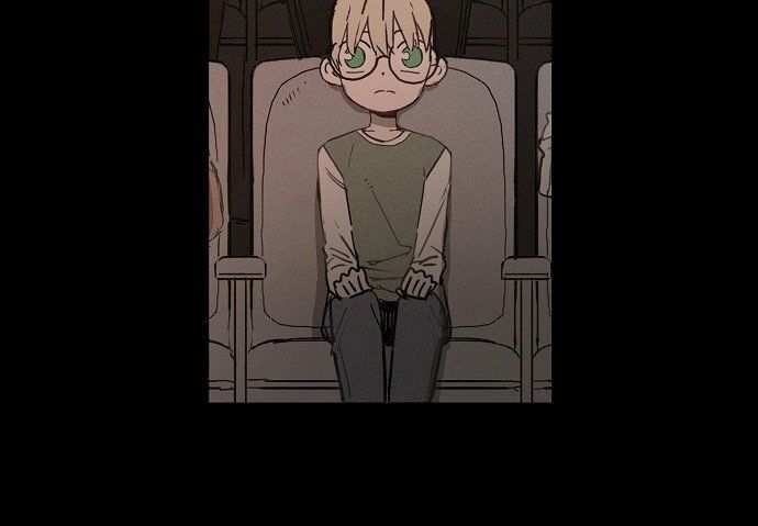 Võ Sĩ Quyền Anh Chapter 7 - Trang 2