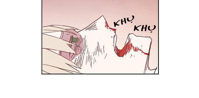 Võ Sĩ Quyền Anh Chapter 7 - Trang 2