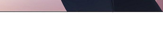 Võ Sĩ Quyền Anh Chapter 7 - Trang 2