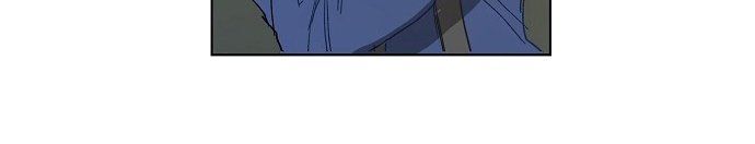 Võ Sĩ Quyền Anh Chapter 7 - Trang 2