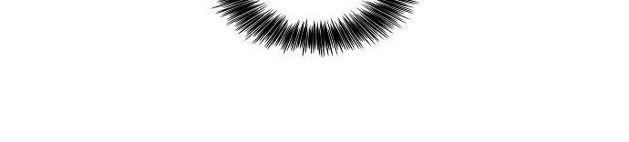 Võ Sĩ Quyền Anh Chapter 7 - Trang 2