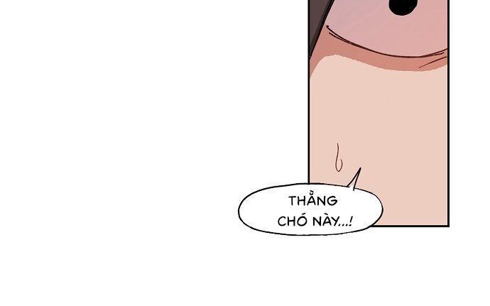 Võ Sĩ Quyền Anh Chapter 8 - Trang 2