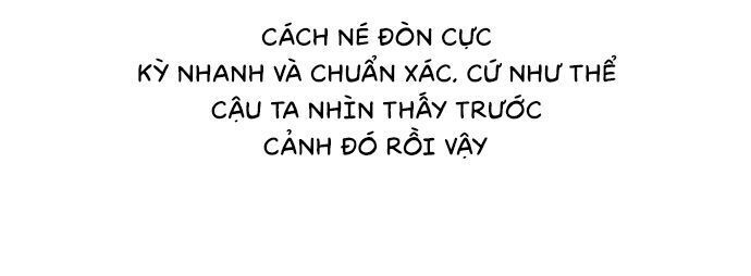 Võ Sĩ Quyền Anh Chapter 8 - Trang 2