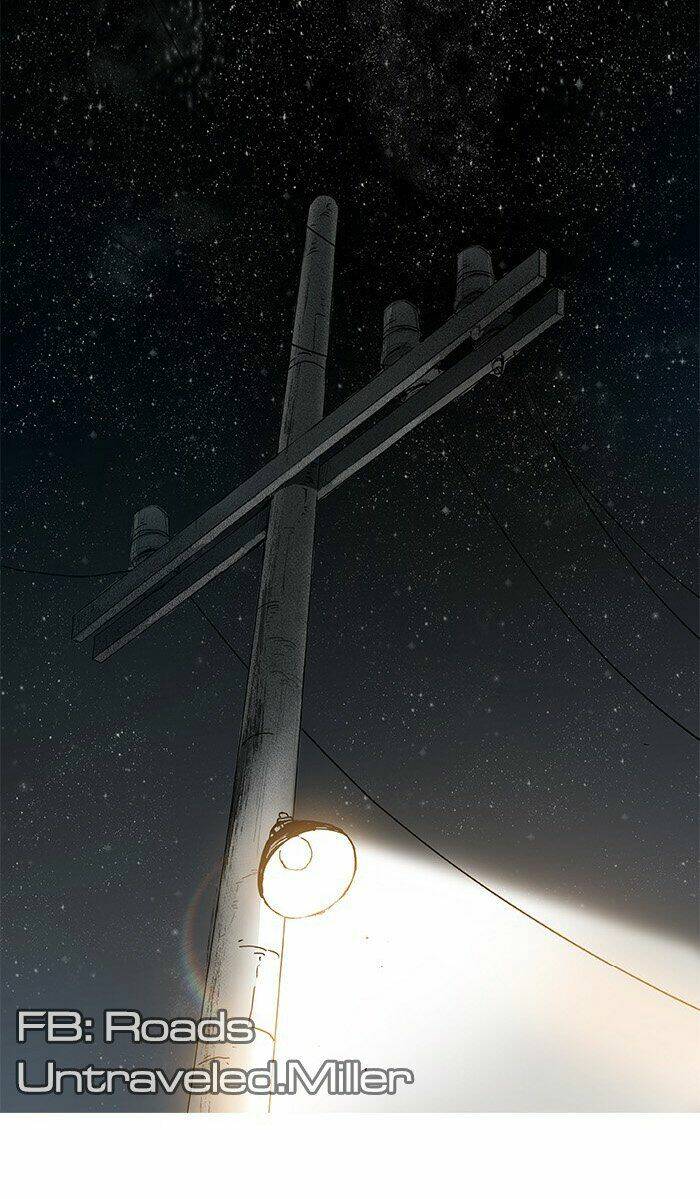 Võ Sĩ – The Boxer Chapter 1 - Trang 2