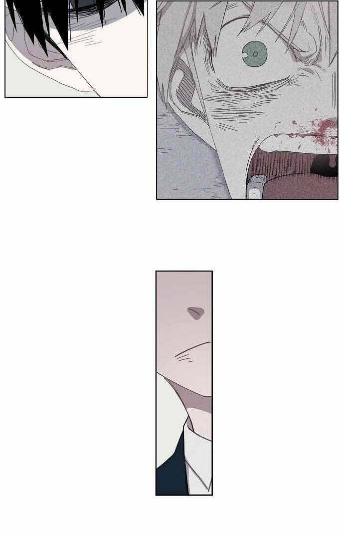 Võ Sĩ – The Boxer Chapter 10 - Trang 2