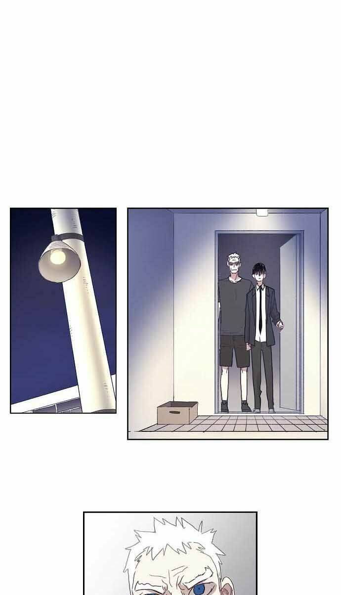 Võ Sĩ – The Boxer Chapter 10 - Trang 2