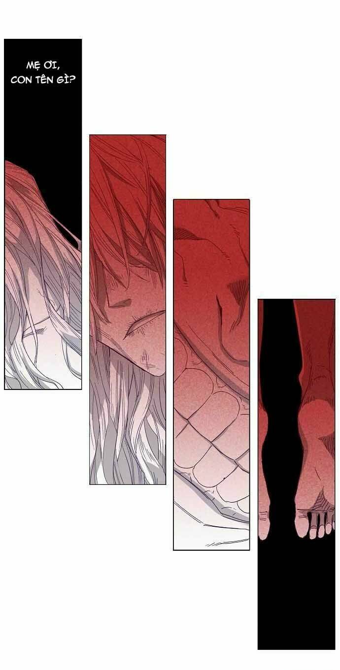 Võ Sĩ – The Boxer Chapter 10 - Trang 2