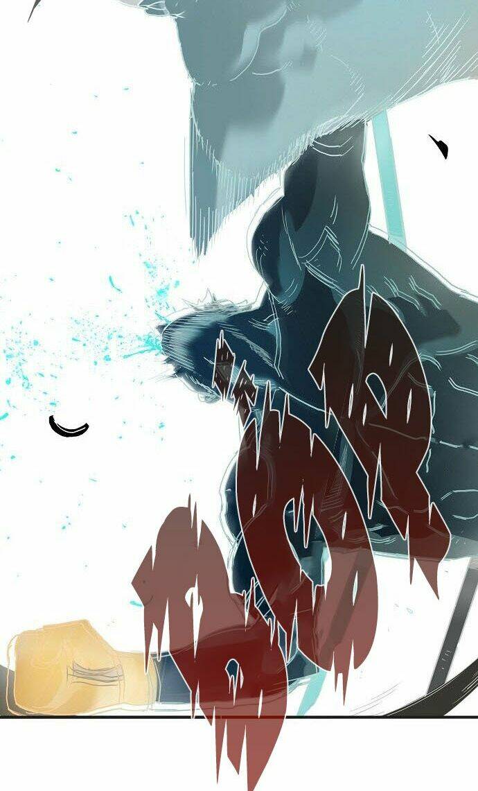 Võ Sĩ – The Boxer Chapter 11 - Trang 2