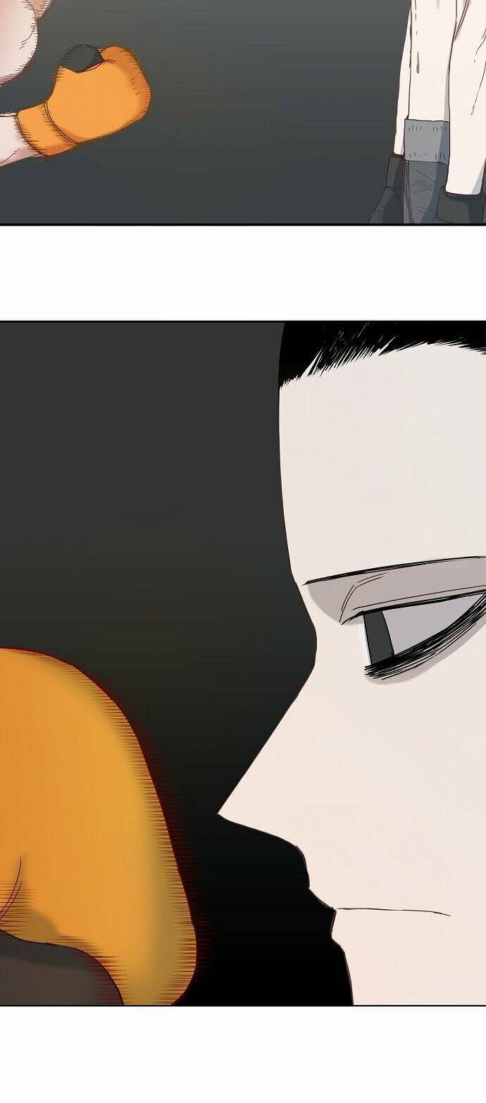 Võ Sĩ – The Boxer Chapter 12 - Trang 2