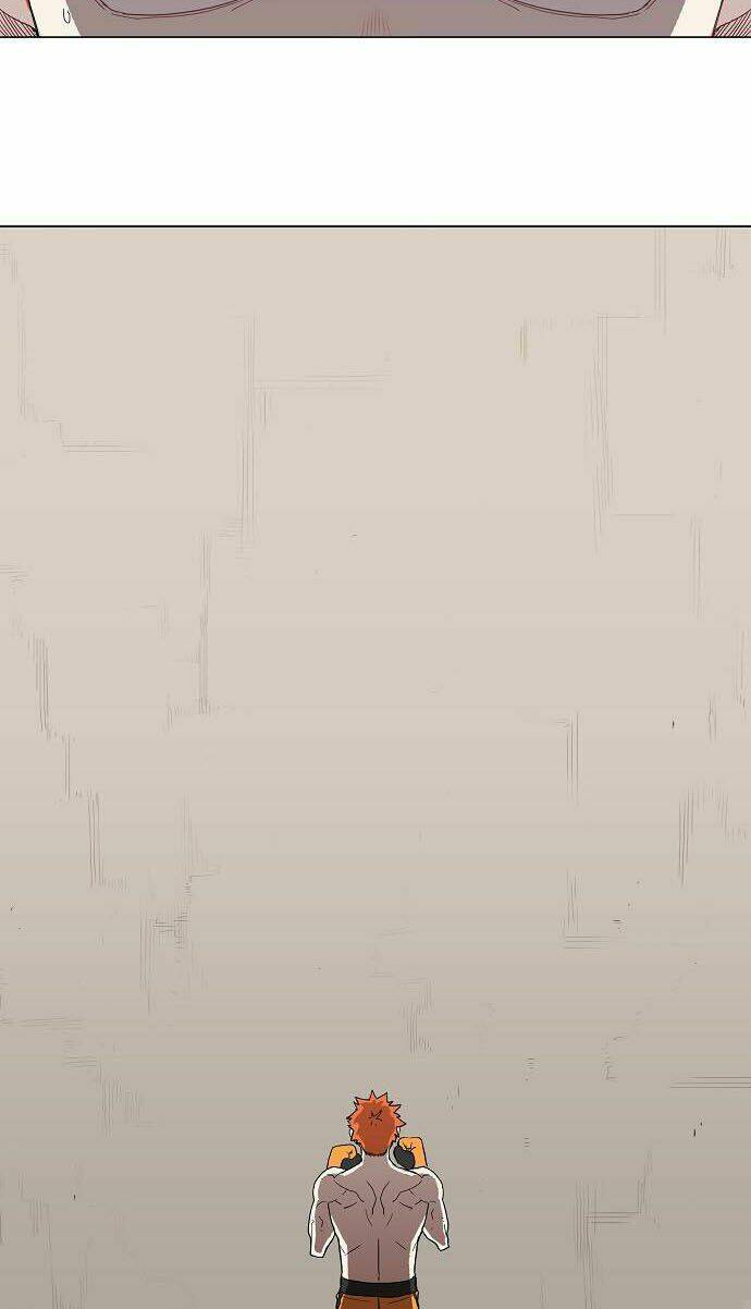 Võ Sĩ – The Boxer Chapter 12 - Trang 2