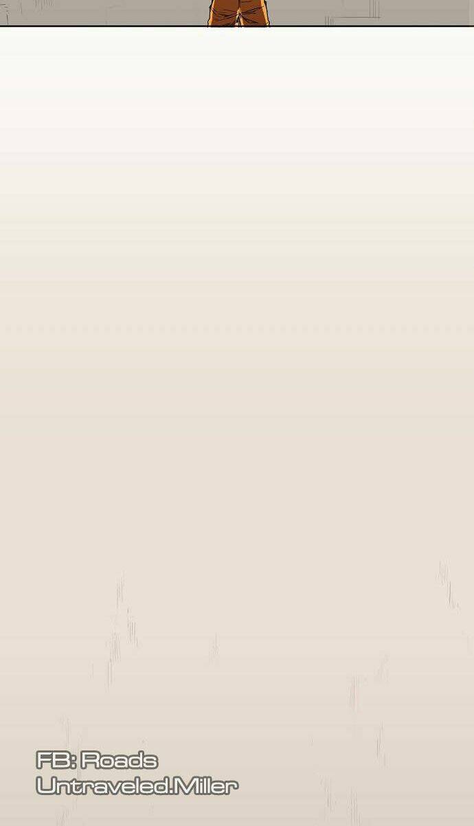 Võ Sĩ – The Boxer Chapter 12 - Trang 2