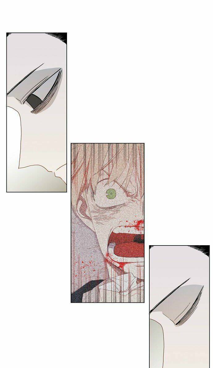 Võ Sĩ – The Boxer Chapter 13 - Trang 2