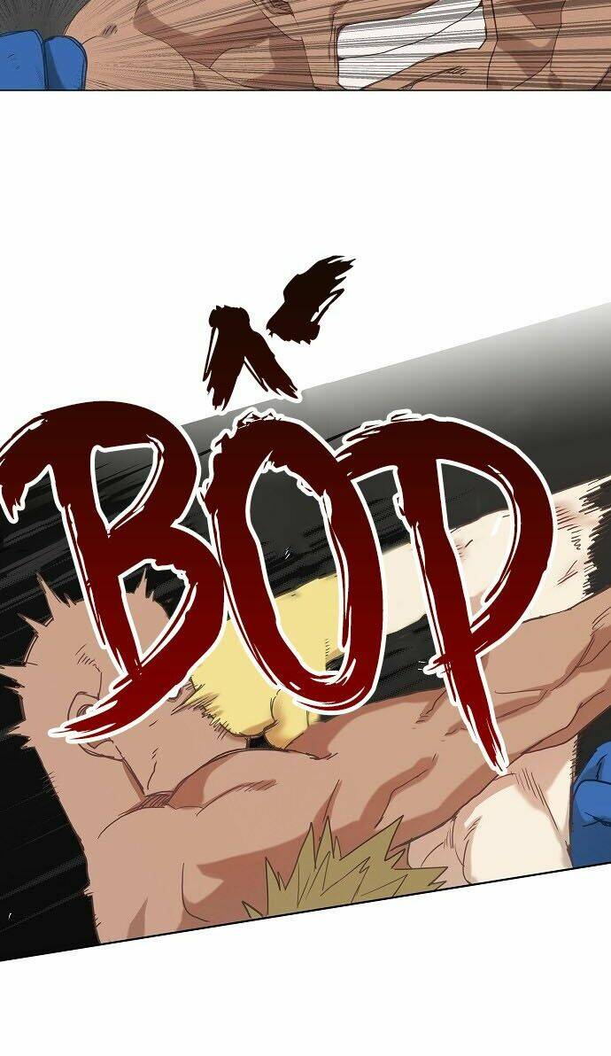 Võ Sĩ – The Boxer Chapter 17 - Trang 2