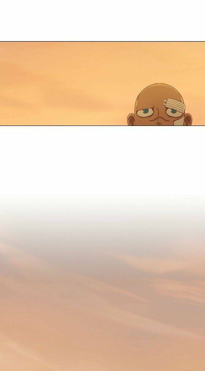 Võ Sĩ – The Boxer Chapter 17 - Trang 2