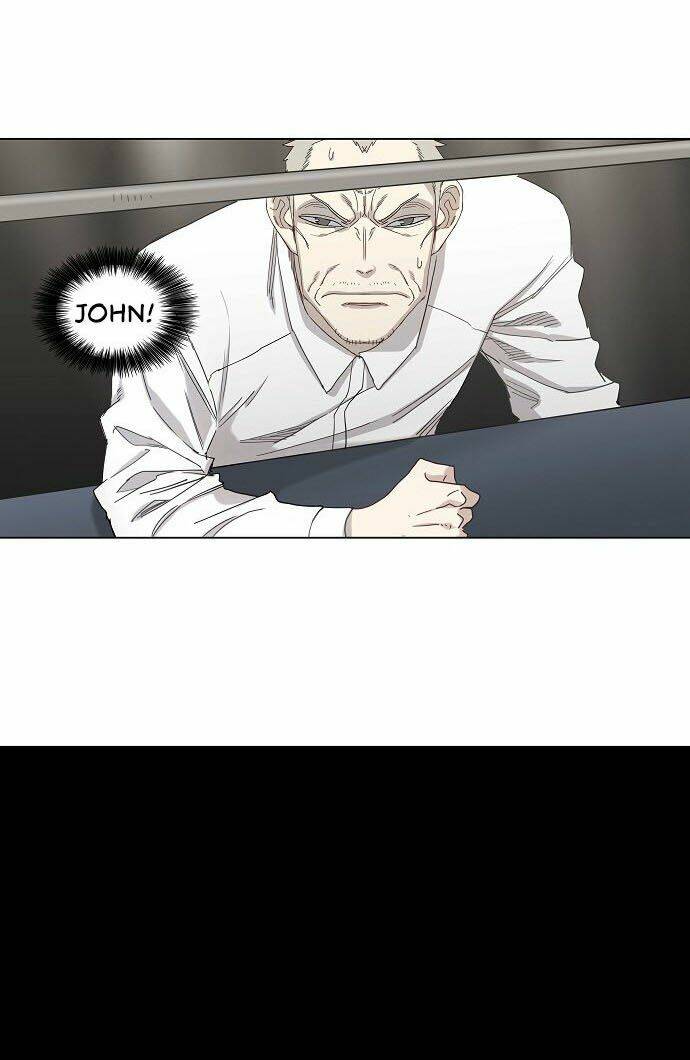 Võ Sĩ – The Boxer Chapter 17 - Trang 2