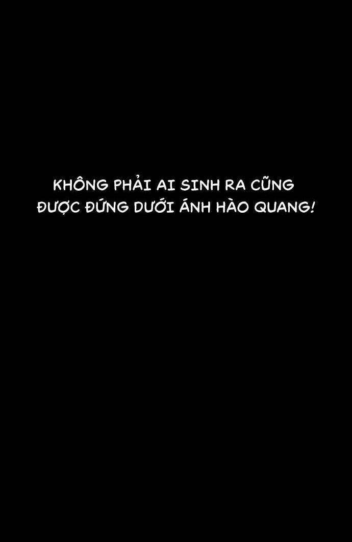 Võ Sĩ – The Boxer Chapter 17 - Trang 2