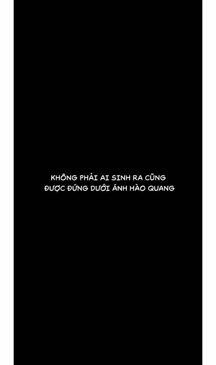 Võ Sĩ – The Boxer Chapter 18 - Trang 2