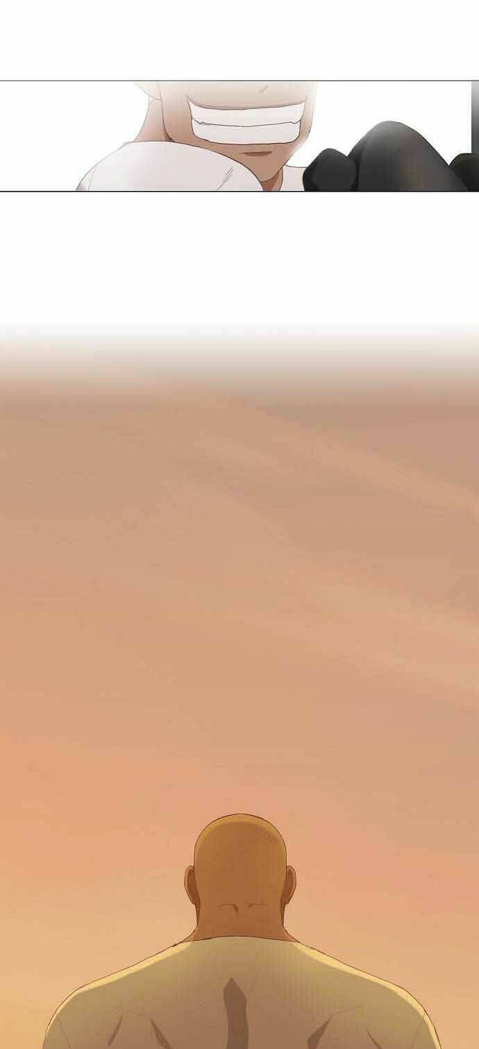 Võ Sĩ – The Boxer Chapter 18 - Trang 2