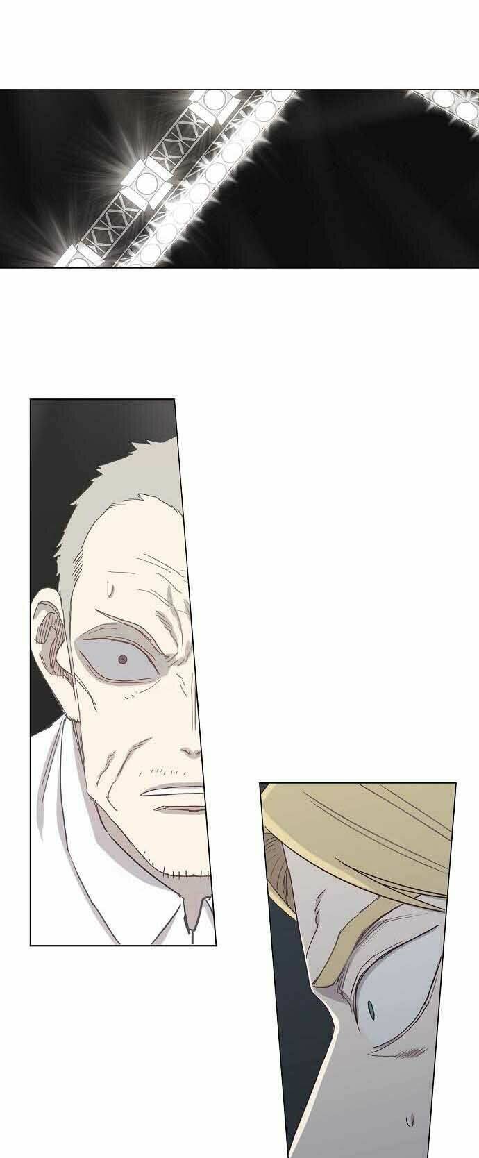 Võ Sĩ – The Boxer Chapter 18 - Trang 2