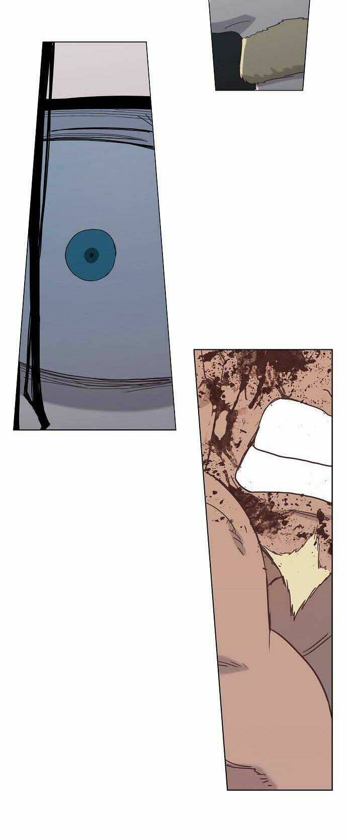 Võ Sĩ – The Boxer Chapter 18 - Trang 2