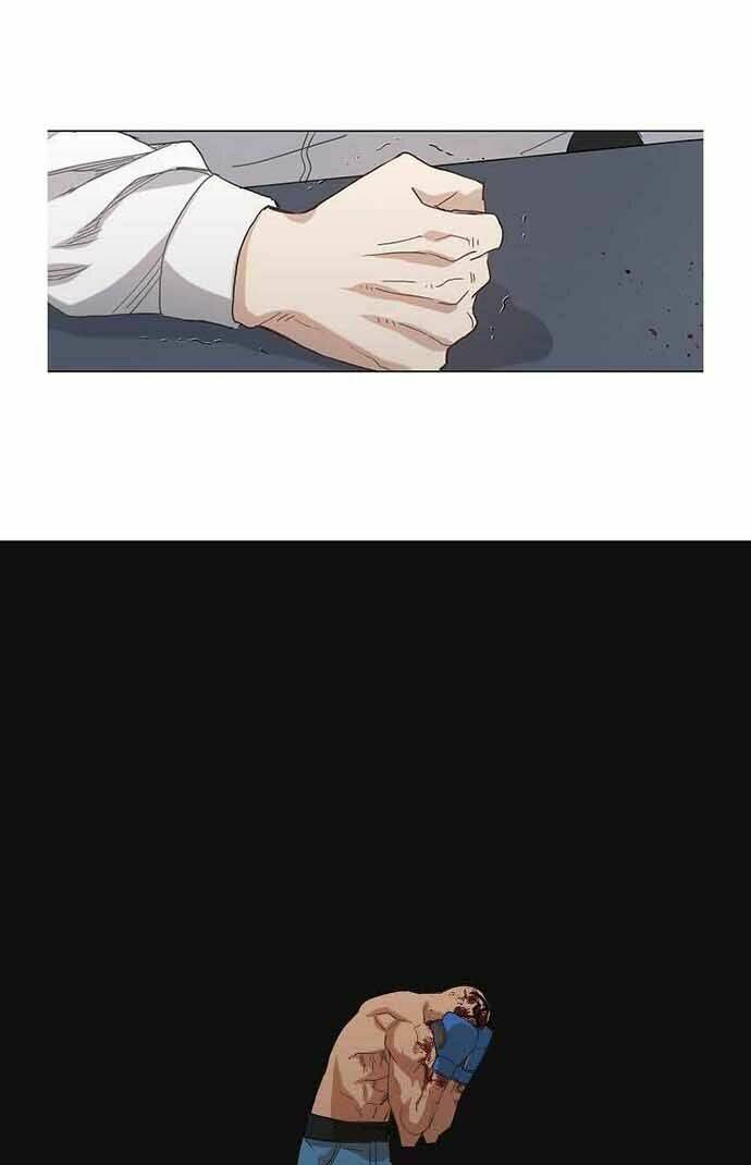 Võ Sĩ – The Boxer Chapter 18 - Trang 2