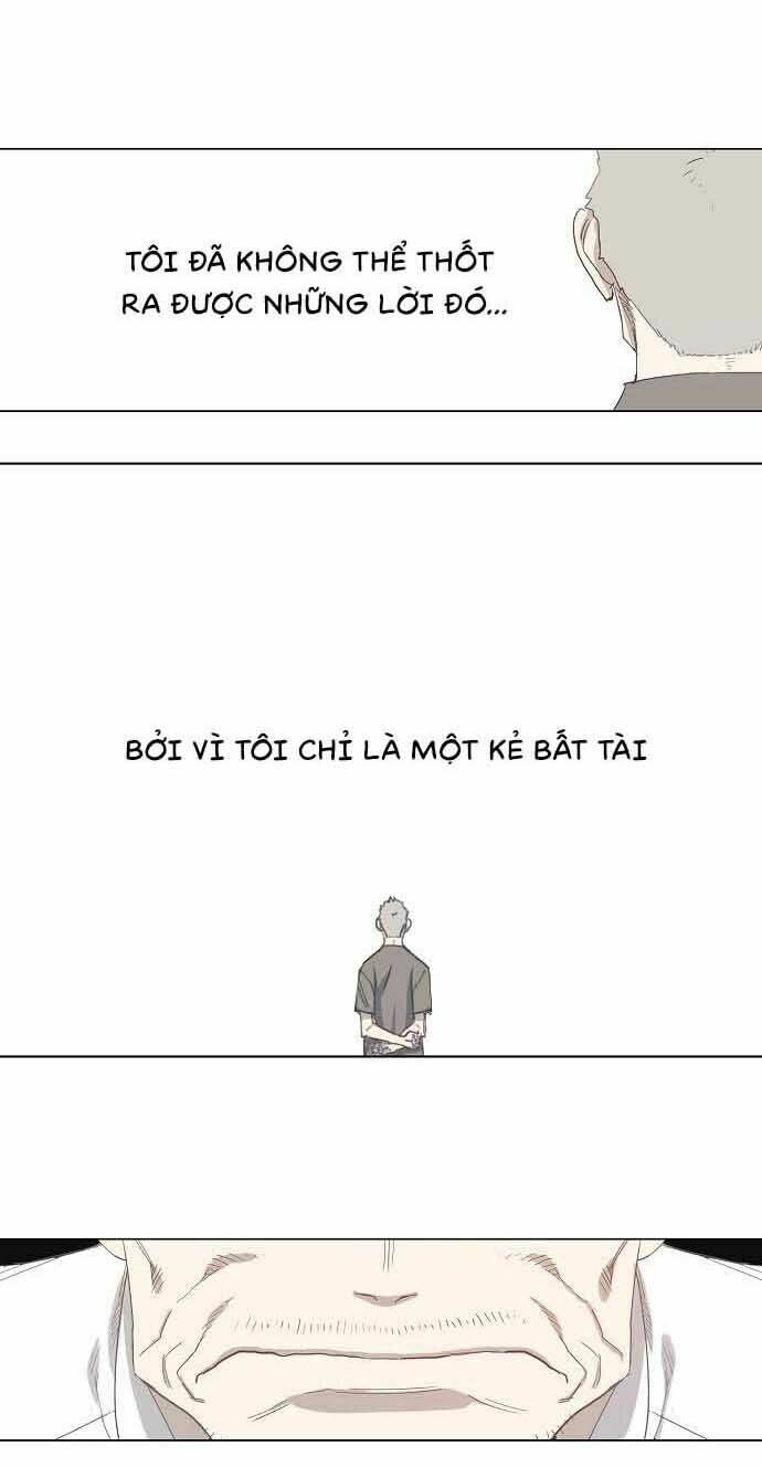 Võ Sĩ – The Boxer Chapter 18 - Trang 2