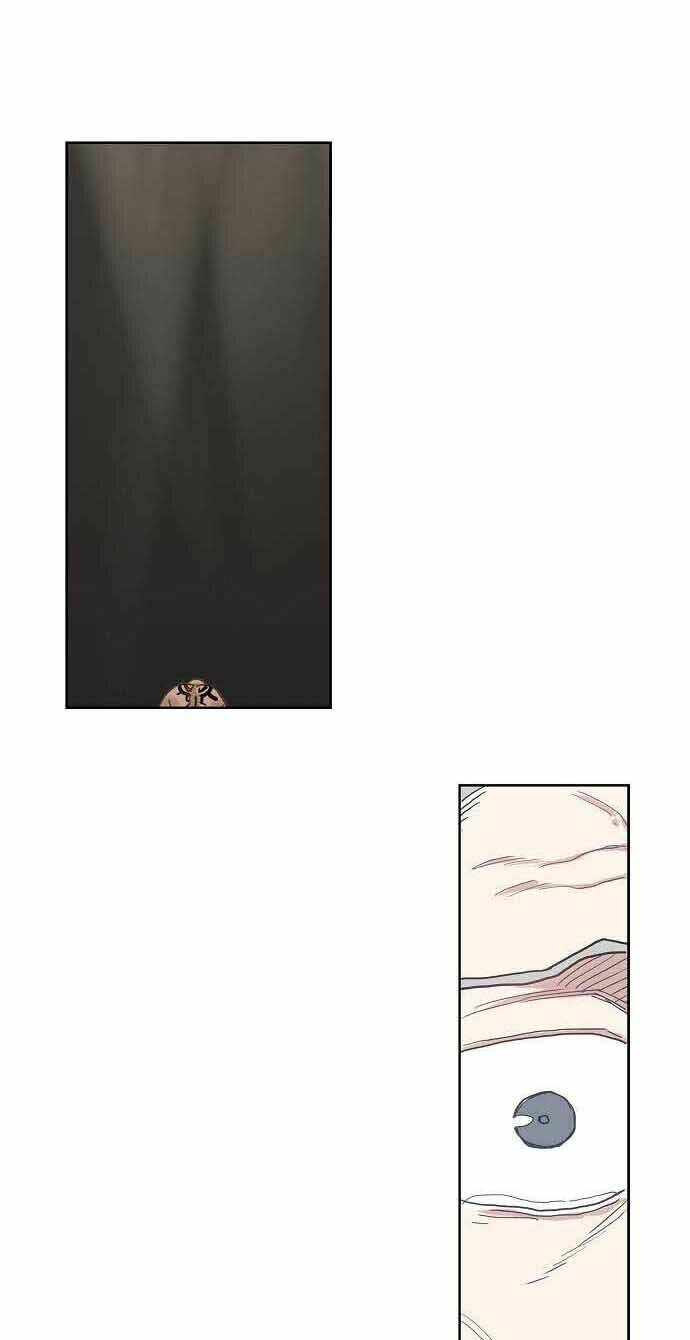 Võ Sĩ – The Boxer Chapter 18 - Trang 2