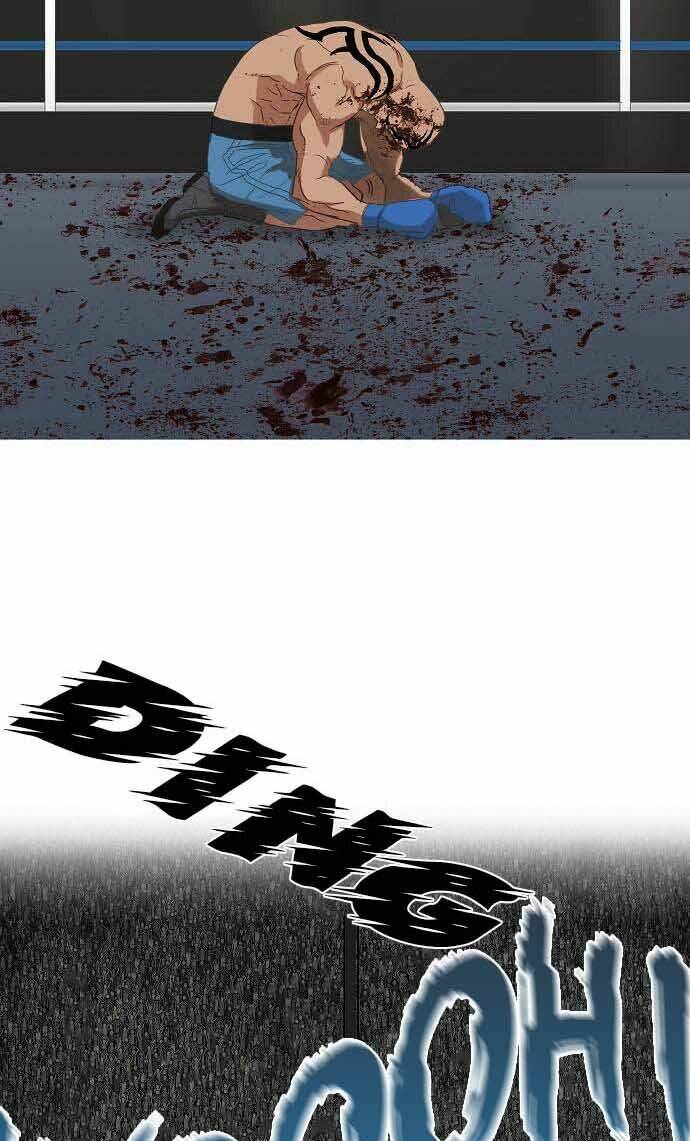 Võ Sĩ – The Boxer Chapter 18 - Trang 2