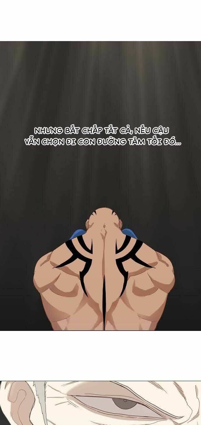 Võ Sĩ – The Boxer Chapter 18 - Trang 2