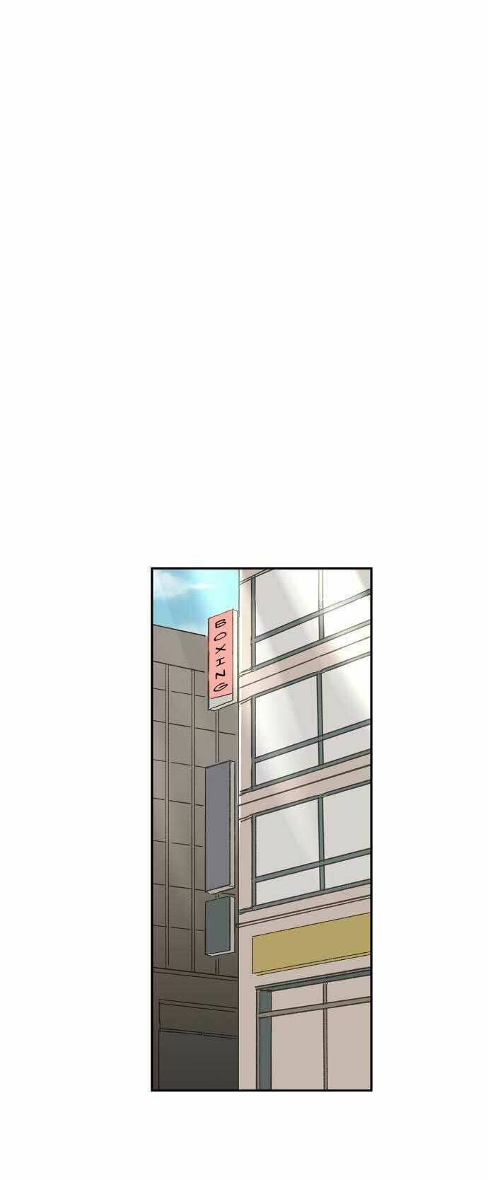 Võ Sĩ – The Boxer Chapter 19 - Trang 2